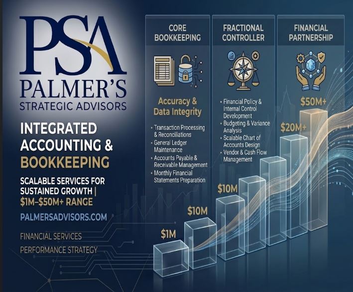 Accounting&bookkeeping